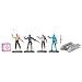 G.I. JOE Hasbro 25th Anniversary DVD Battle Pack Pyramid of Darkness_s-2