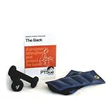 Lifting Back Bundle 1