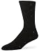 IZOD Men's 3-Pack Diamond Overplaid Sock
