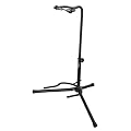 Classic Cantabile 16437 - Soporte para guitarra