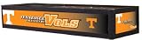 Tennessee Volunteers Executive Billiard Table Light