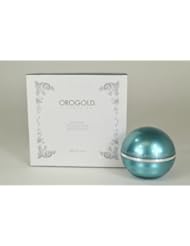 Orogold 24k Oil-control Moisturizer