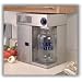 NEW Mini-Classic ll Counter Top Pure Water Distiller