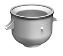 KitchenAid KICA Ice Cream Maker for KitchenAid Mixer
