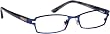 Amadeus A904-51 Eyeglasses