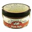 Rub With Love For Pork by ChefShop.com
