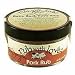 Rub With Love For Pork by ChefShop.com