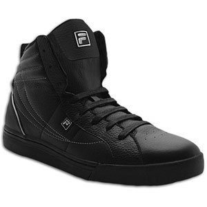 Fila 75 Fitness - Mens by var goTwisterProductImageStrings = new Object();goTwisterProductImageStrings['prodImageNotAvailTextNoColor'] = 
