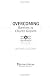 Overcoming Barriers to Church Growth: Proven Strategies for Taking Your Church to the Next Level