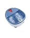 HoMedics Bubble Bliss Plus