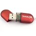 Traveler-ER Portable Emergency Records USB Drive