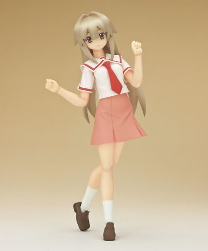 Figma 瀬戸の花嫁 瀬戸燦