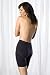 Sassybax Long Leg Control Panty