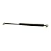 RE234995 New Rear Window Cab Gas Strut For John Deere Tractor 7200 7210 7400 +