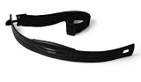 Garmin Elastic strap for Heart Rate Monitor (replacement)