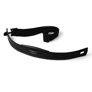 Garmin Elastic strap for Heart Rate Monitor (replacement)