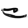 Garmin Ersatz-Elastikgurt f. Pulsm., f�r Edge und Forerunner 305