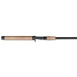 G. Loomis Classic Popping PR845C (GL2) Casting Rod