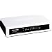 TP-Link - Switch r�seau - RJ45 - 10/100 - 8 ports SOHO