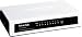 TP-Link TL-SF1008D 8-Port 10/100Mbps Unmanaged Desktop Switch