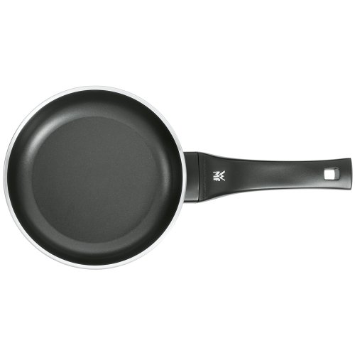 Imagen 2 de WMF 0574204171