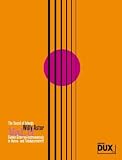 Produkt-Bild: The Sound of Islands Vol. 2: Sieben Gitarren-Instrumentals in Noten- und Tabulaturschrift