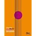 The Sound of Islands Vol. 2: Sieben Gitarren-Instrumentals in Noten- und Tabulaturschrift