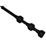 Limbsaver Elite Hunter Stabilizer Blk