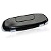 GSI Quality Digital Mobile Pen, Write, Upload And Email Notes And Drawings To Computer, USB Interface - For Students, Lectures, Meetings Etc. GSI Quality Digital Mobile Pen, Write, Upload And Email Notes And Drawings To Computer, USB Interface - For Students, Lectures, Meetings Etc.