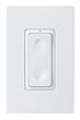 Intermatic InTouch CA5100 Accessory Switch Control 120V