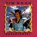 Supertunes!