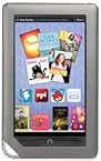 Nook Color Reader's Tablet Wi-Fi Black
