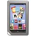 Barnes & Noble NOOK COLOR eBook Reader (WiFi Only)