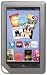 Barnes-&-Noble-NOOK-COLOR-eBook-Reader-(WiFi-Only)_1.jpg