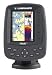 LOWRANCE M68C S/MAP LCD W/O DUCER