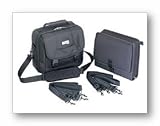 Targus DVD401