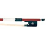 LB-16V J. LaSalle Viola Bow