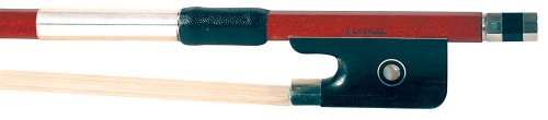 LB-16V J. LaSalle Viola Bow