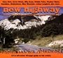 New Highway