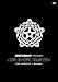 ＢＩＧＢＡＮＧ ＰＲＥＳＥＮＴＳ “ＬＯＶＥ＆ＨＯＰＥ ＴＯＵＲ ２０１１”（通常盤） [DVD]