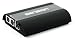 iPod, USB and Bluetooth Adapter Dension Gateway Five (GWF1VC1) for Volkswagen
