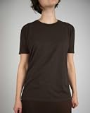 Boyfriend T-shirt