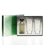 Eternity By Calvin Klein 3 Piece Brand New Women's Gift Set