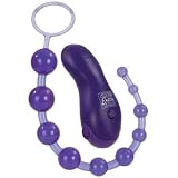 Jelly Love Beads - Xandria