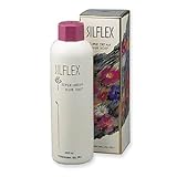 pVtBbNv_Nc VtbNX X[p[h[ wA\[v 400ml