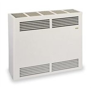 COZY CDV335B Wall Furnace