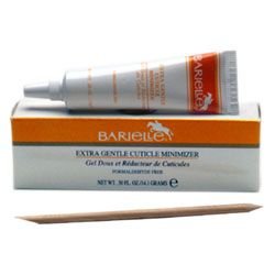 Barielle Extra Gentle Cuticle Minimizer Cuticle Care Products