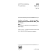 Books : ISO 7207-1:1994, Implants for surgery -- Components for partial and total knee joint prostheses -- Part 1: Classification, definitions and designation of dimensions