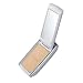 Amore Pacific Laneige Snow Crystal Sliding Pact EX SPF25 PA+ 0.5oz./13g No.3 Lively S...