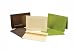 Keep It Simple With Katie Brown Pocket Gift Cards & Envelopes, Set 12